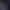 co-op games, multiplayer games, party gaming, online co-op, couch co-op, games with mates, co-op adventure, team games, fun gaming nights, cooperative gameplay