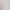 personal care 2026, self-care trends, wellness products, beauty essentials, daily grooming, skincare routine, healthy lifestyle, personal wellness, hygiene products, modern personal care