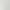 wireless headphones 2026, best noise cancelling headphones, ANC headphones ranking, top wireless headphones, noise cancelling headphones, Bluetooth headphones review, premium headphones 2026, best headphones for travel, over ear ANC headphones, new audio tech 2026
