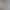 modern lighting trends 2026, smart home lighting, LED lighting ideas, minimalist lighting, pendant lights, recessed lighting, sustainable lighting, ambient lighting, home interior lighting, contemporary lighting design